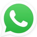 WHATSAPP TIENDA BEBE REBORN