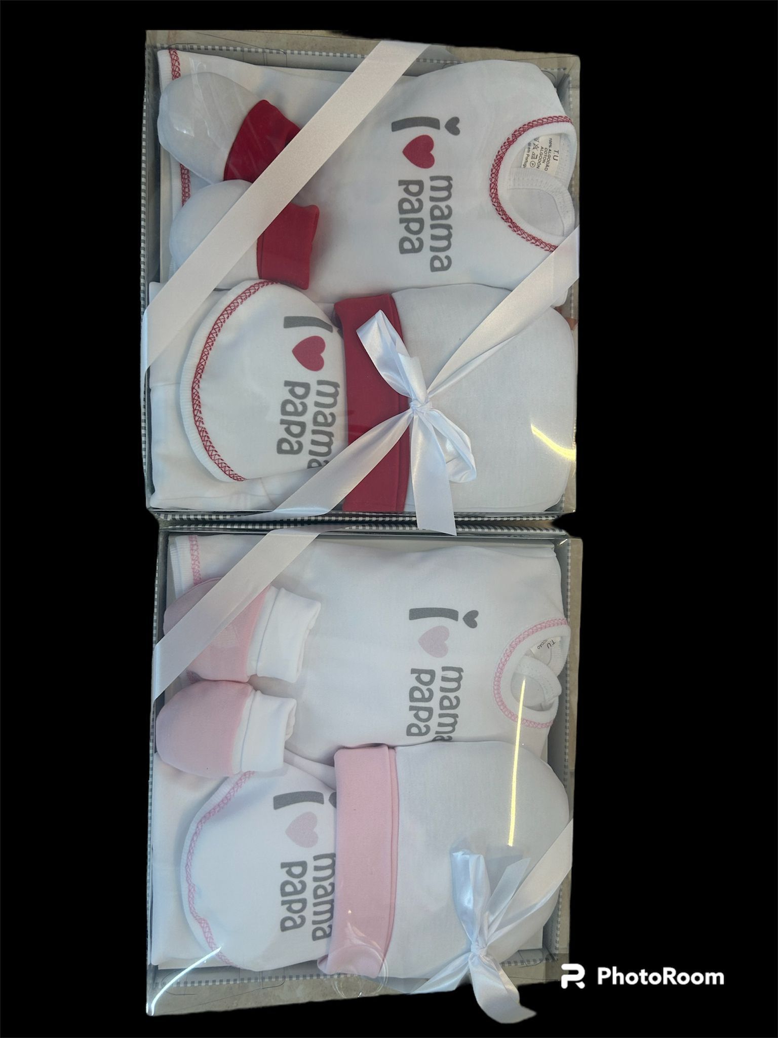 Caja Regalo Mi Papá