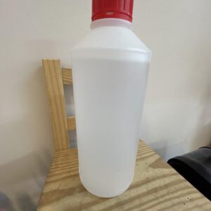 hexano